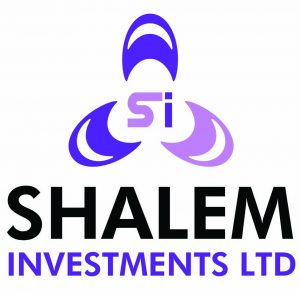 Shalem Investment Ltd