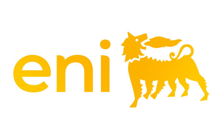 Shalem Investment Partner