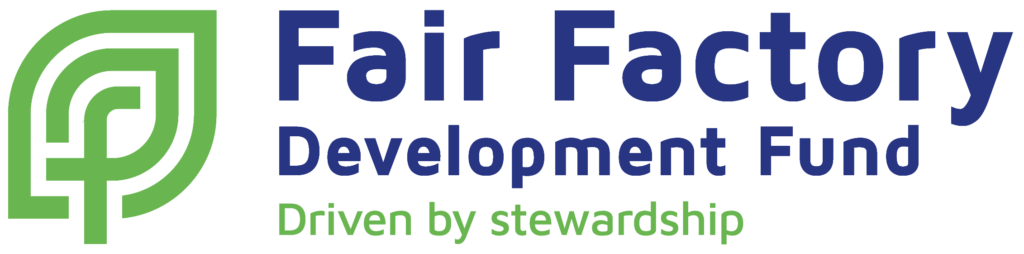 Shalem Investment Partner