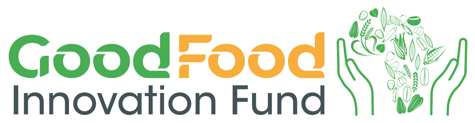 Shalem Investment Partner