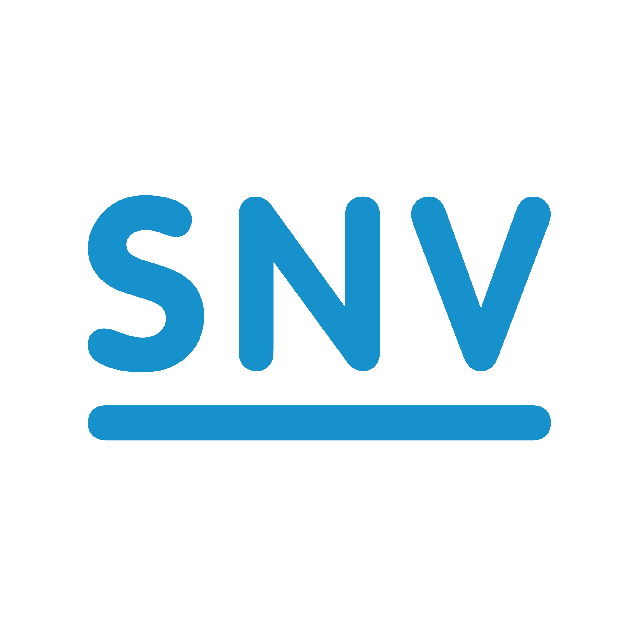 Shalem Investment Partner
